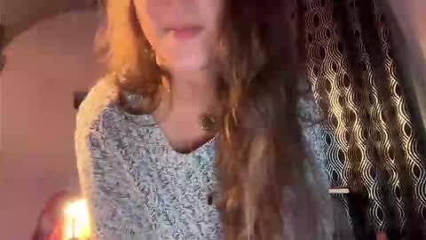 avangelinefunn99 online show from 02.25.26