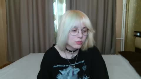 avaobierne online show from 06.05.26