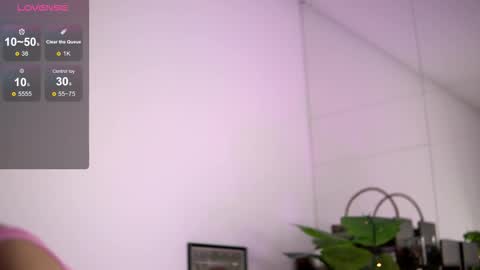 AvaReed online show from 02.06.26