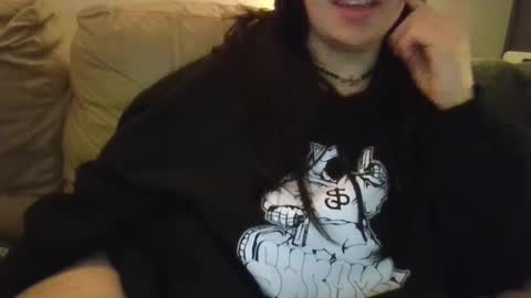 Kassia online show from 10.03.25