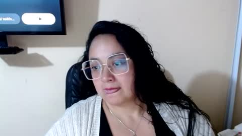 avaryd online show from 06.30.26