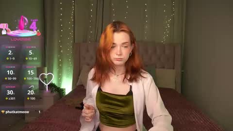  Ava  online show from 11.25.25