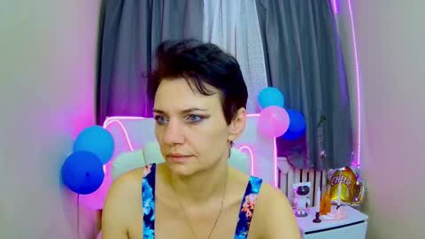 avasaturnian online show from 10.04.25