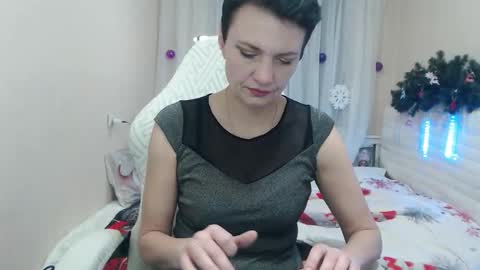 avasaturnian online show from 12.14.25