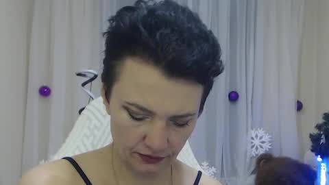 avasaturnian online show from 01.09.26