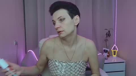 avasaturnian online show from 01.17.26