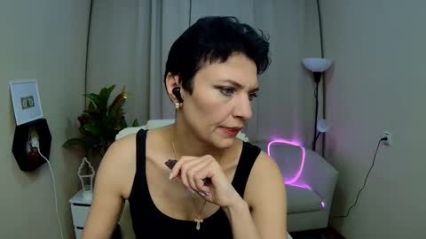 avasaturnian online show from 02.20.26