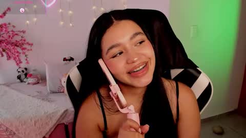 Ava  online show from 01.15.26