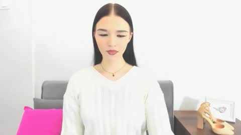 avasensitive69 online show from 10.01.25