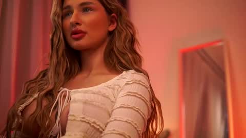 Carina online show from 03.06.25