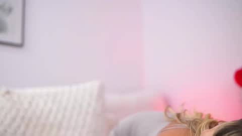 Carina online show from 09.25.25