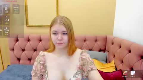 Ava online show from 07.03.26