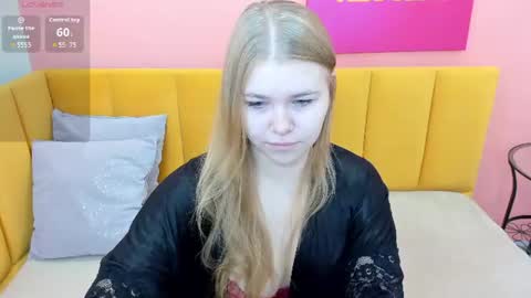 Ava online show from 07.09.26
