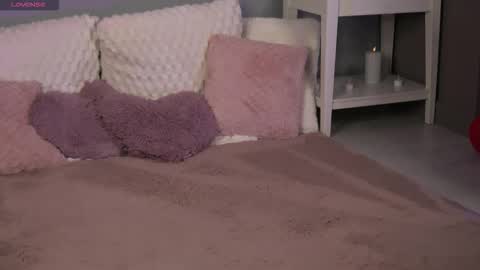 Snapshot of avasykes chatting on 02.27.26 Sky online show from 02.27.26