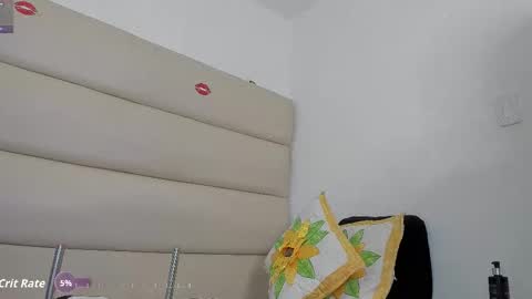 Snapshot of avatomas chatting on 11.07.25 Ava Tomas online show from 11.07.25