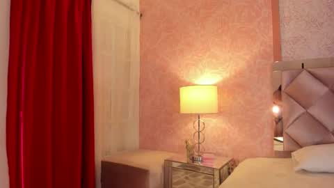 avawhiite online show from 02.28.26