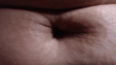 Ava online show from 09.18.25