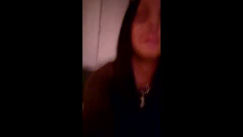 avazxxx online show from 12.18.25