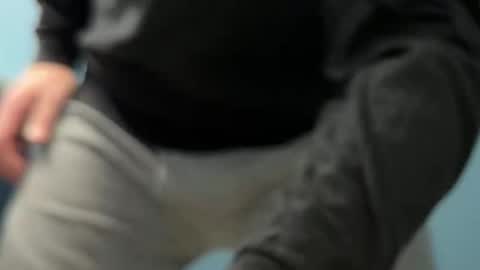 Eric online show from 02.04.26