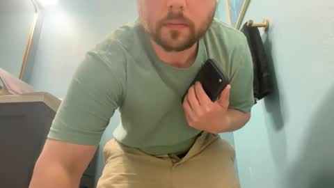 Eric online show from 04.15.26