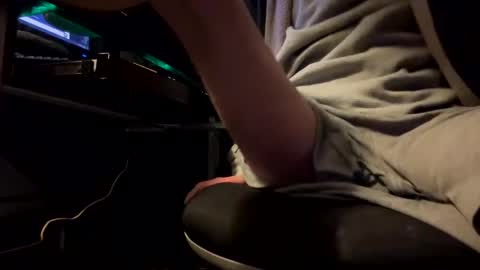 Ordinary7 online show from 11.15.25