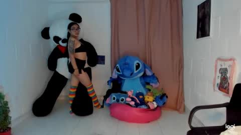 Valery -- online show from 01.22.25