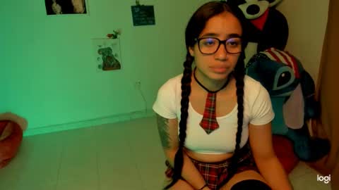 Valery -- online show from 03.10.25