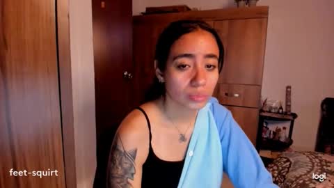 Valery -- online show from 02.02.26