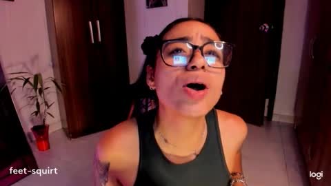 Valery -- online show from 03.02.26