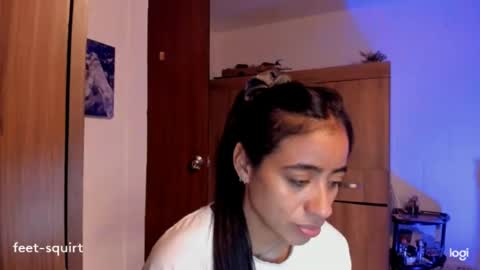Snapshot of ave_fenix69 chatting on 06.22.26 Valery -- online show from 06.22.26