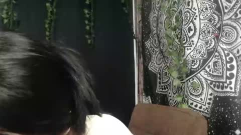 ave_tt online show from 09.20.25