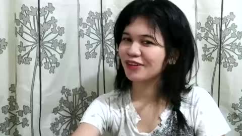 ave_tt online show from 06.13.26