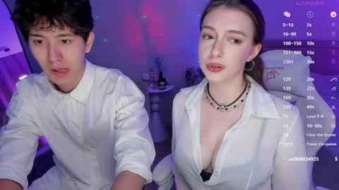  ute horny goddess Evie online show from 07.18.26