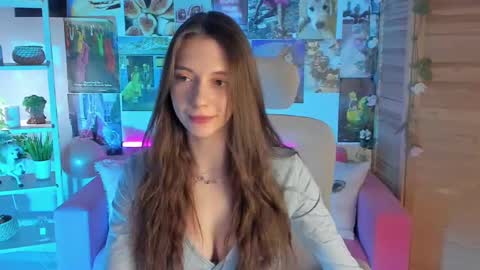Avie online show from 01.07.25
