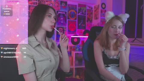 Avie online show from 01.21.25