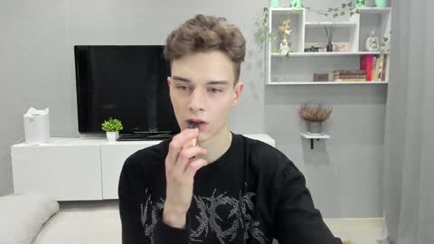 gothy 3 online show from 01.30.25