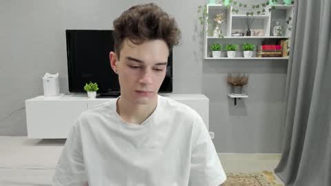 gothy 3 online show from 02.12.25