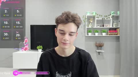 gothy 3 online show from 02.20.25