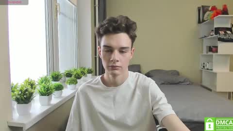 gothy 3 online show from 03.04.25