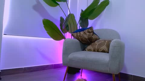 Snapshot of aveline_nuit chatting on 02.17.26 Hi im aqua is nice with me online show from 02.17.26