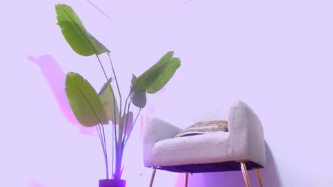 Snapshot of aveline_nuit chatting on 02.25.26 Hi im aqua is nice with me online show from 02.25.26