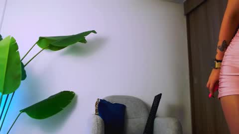 Hi im aqua is nice with me online show from 03.05.26