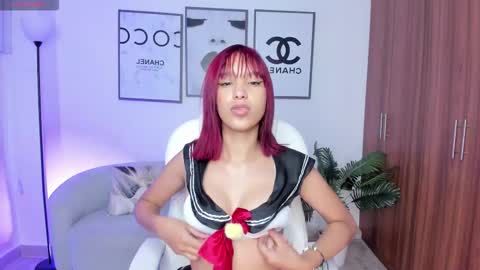 aven_write online show from 09.22.25