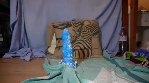 avengerbe online show from 03.02.26