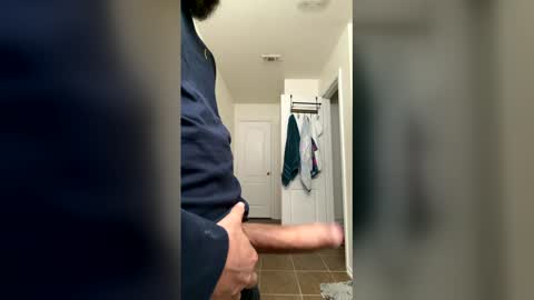 average210 online show from 01.17.26