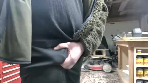 Snapshot of average_stag chatting on 01.25.25 average_stag online show from 01.25.25