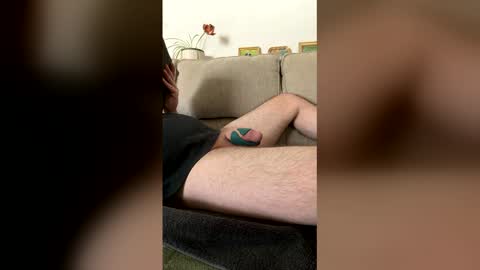 Snapshot of average_stag chatting on 02.01.26 average_stag online show from 02.01.26