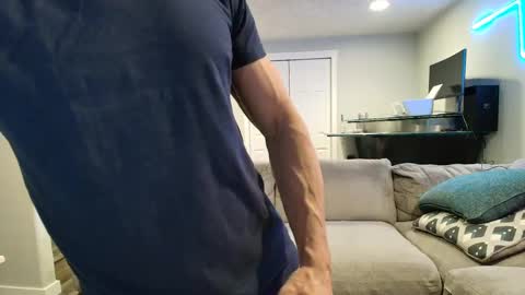 Snapshot of averageandsum chatting on 09.09.25 averageandsum online show from 09.09.25