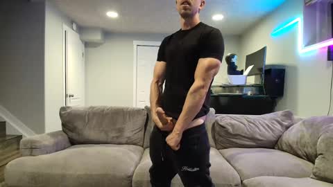 Snapshot of averageandsum chatting on 09.18.25 averageandsum online show from 09.18.25