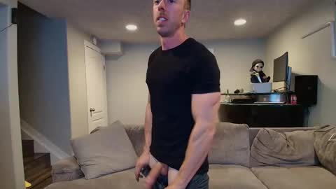 Snapshot of averageandsum chatting on 10.16.25 averageandsum online show from 10.16.25